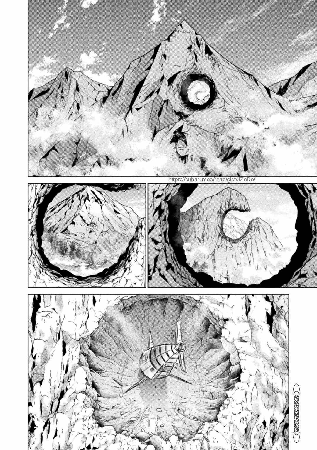 Page 39 of Chapter 26