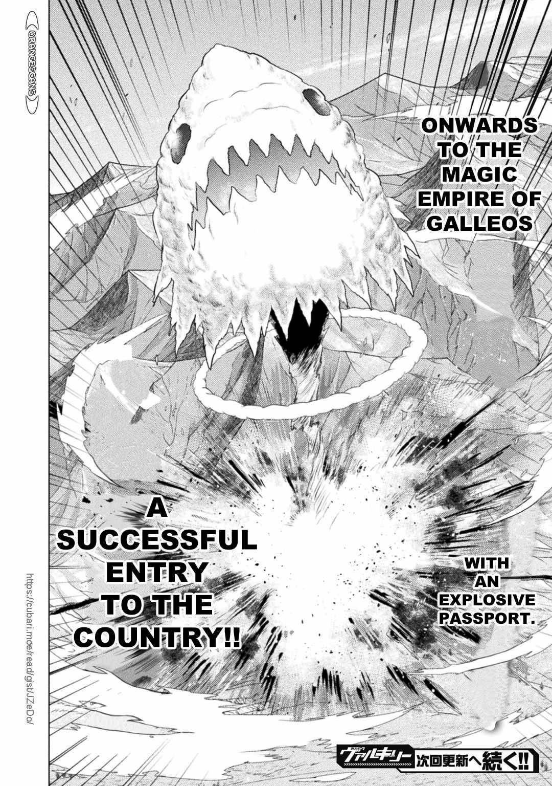 Page 41 of Chapter 26