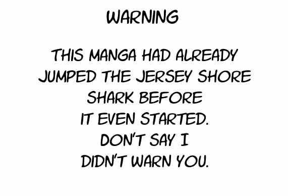 Page 1 of Chapter 27