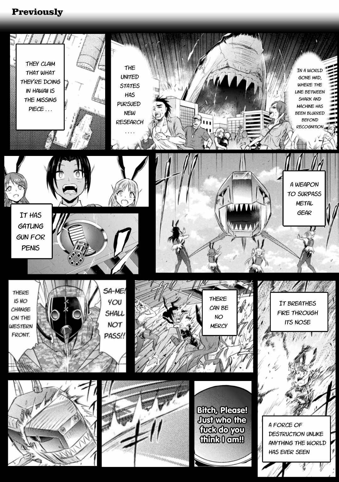 Page 2 of Chapter 27