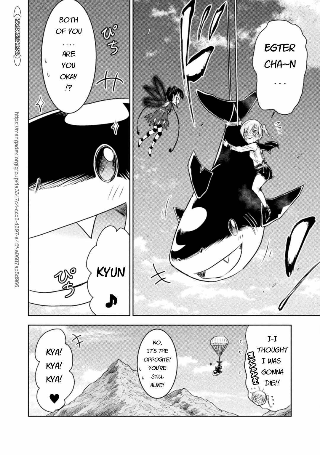 Page 5 of Chapter 27