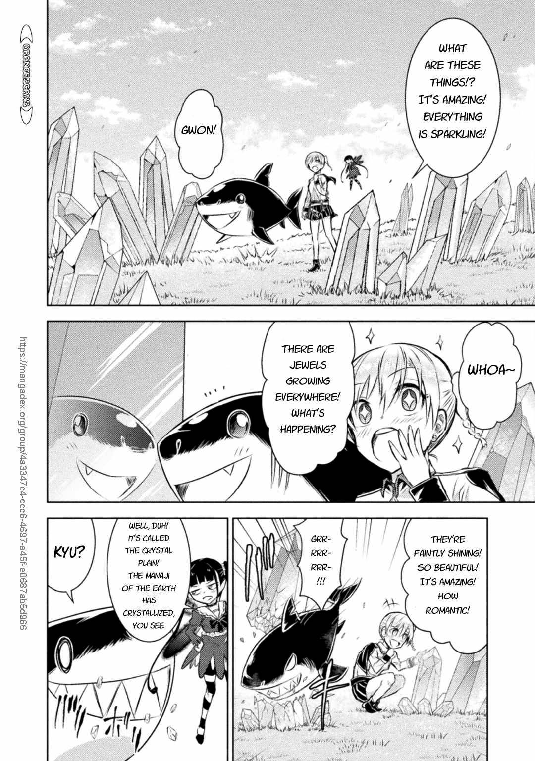 Page 9 of Chapter 27
