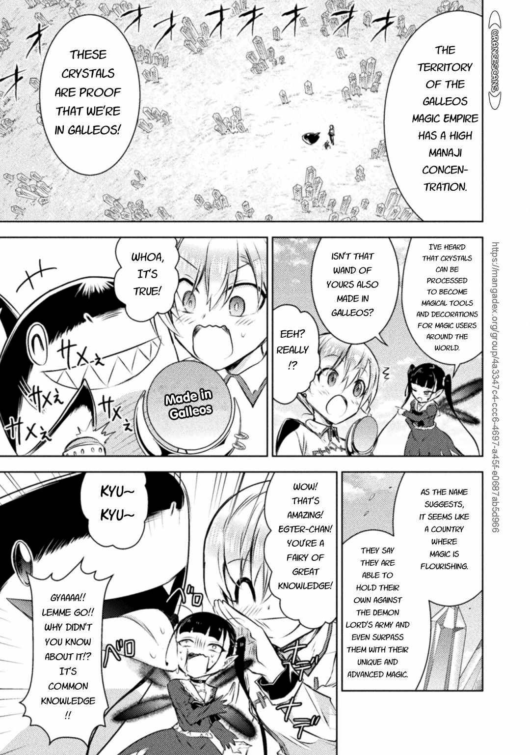 Page 10 of Chapter 27