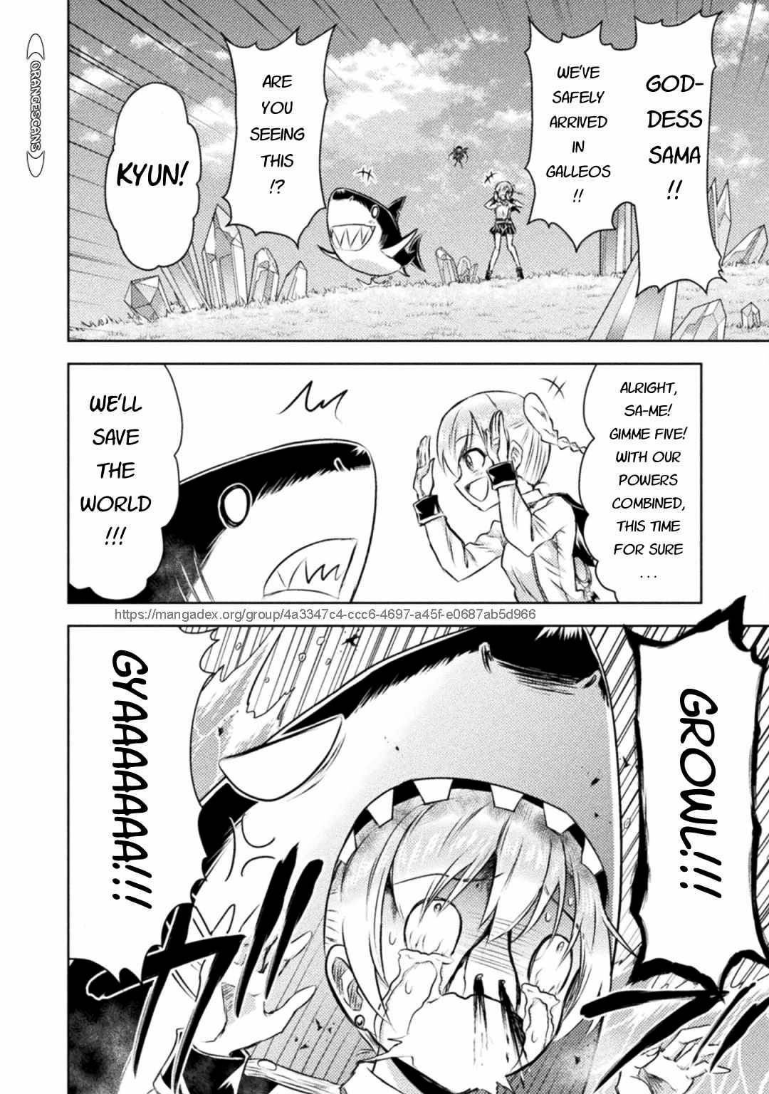 Page 11 of Chapter 27