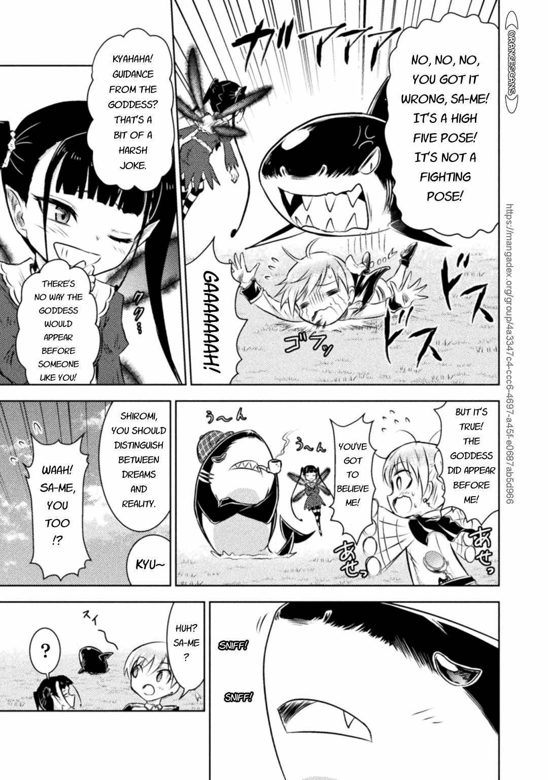 Page 12 of Chapter 27