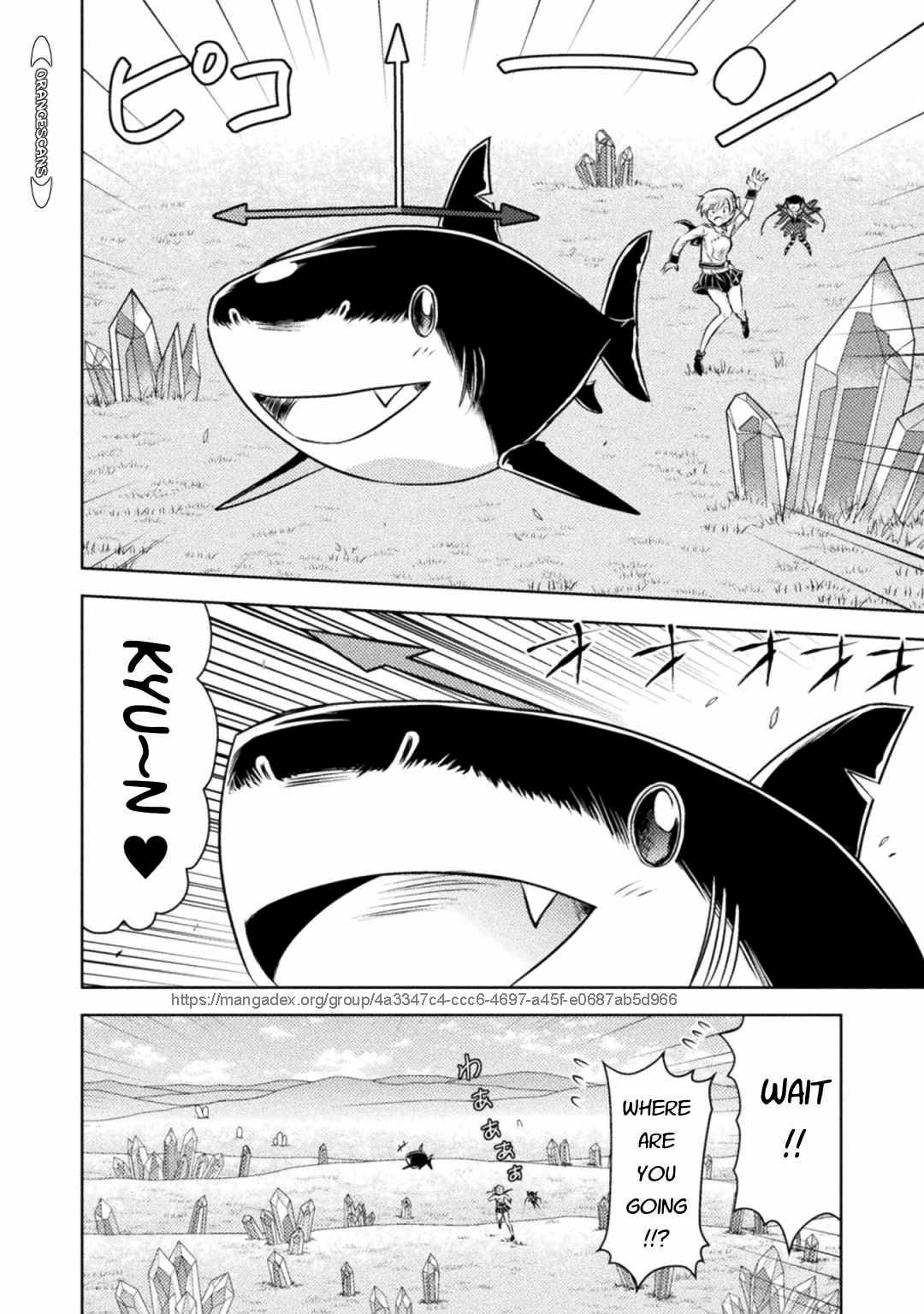 Page 13 of Chapter 27