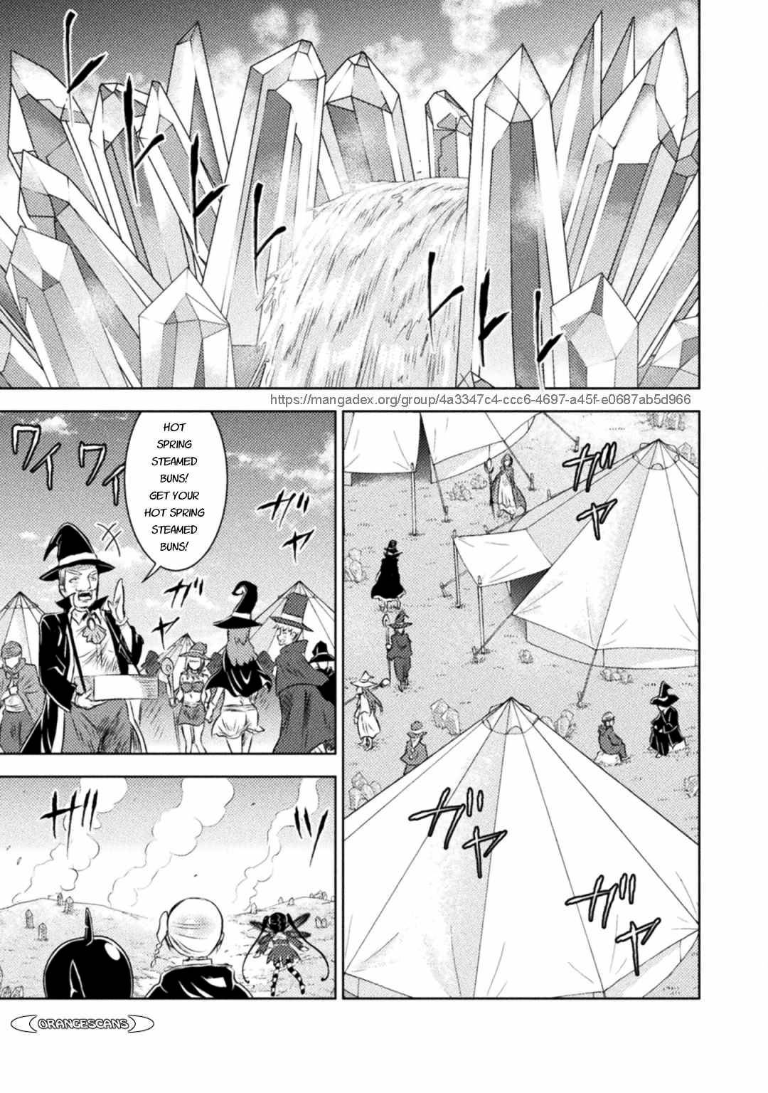 Page 14 of Chapter 27