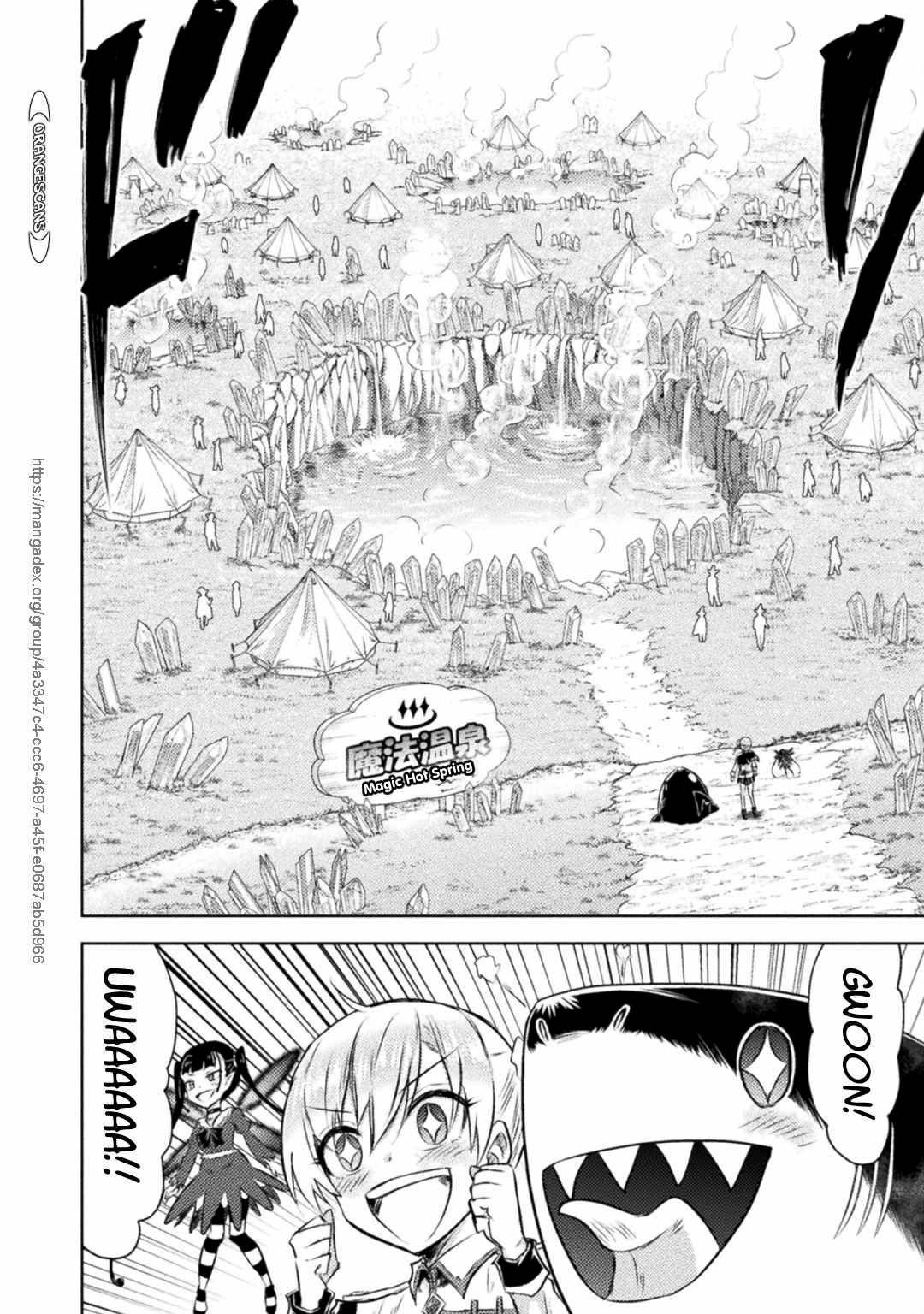 Page 15 of Chapter 27