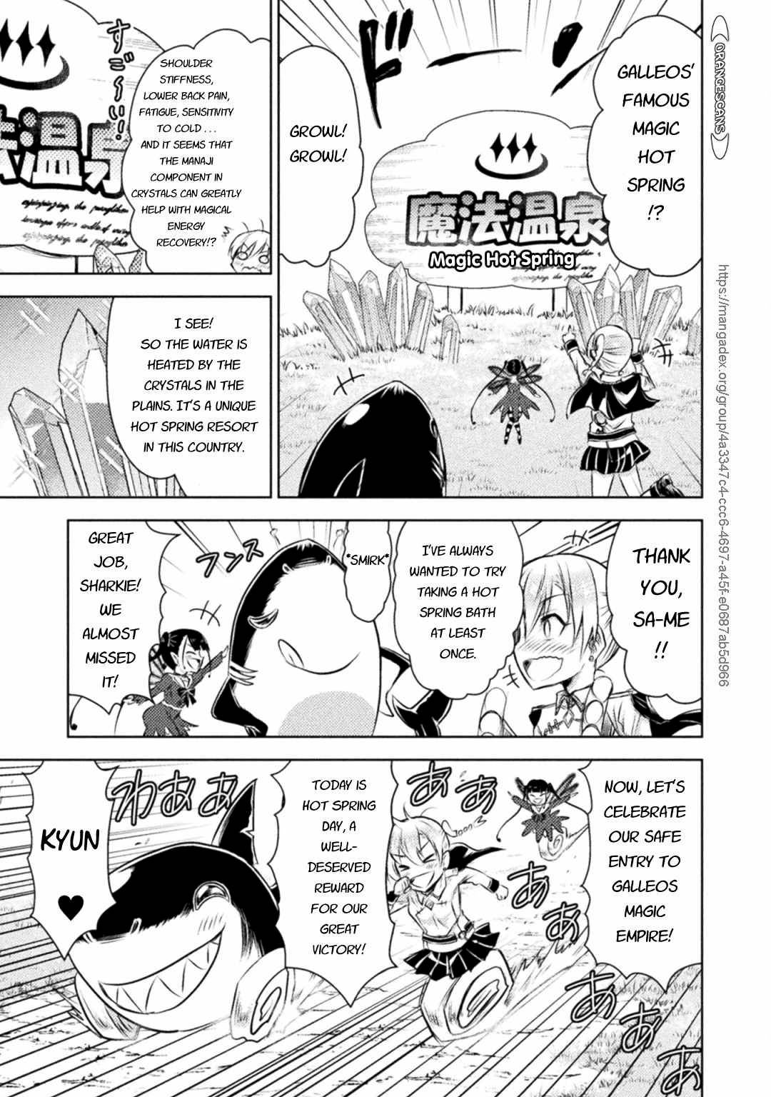 Page 16 of Chapter 27