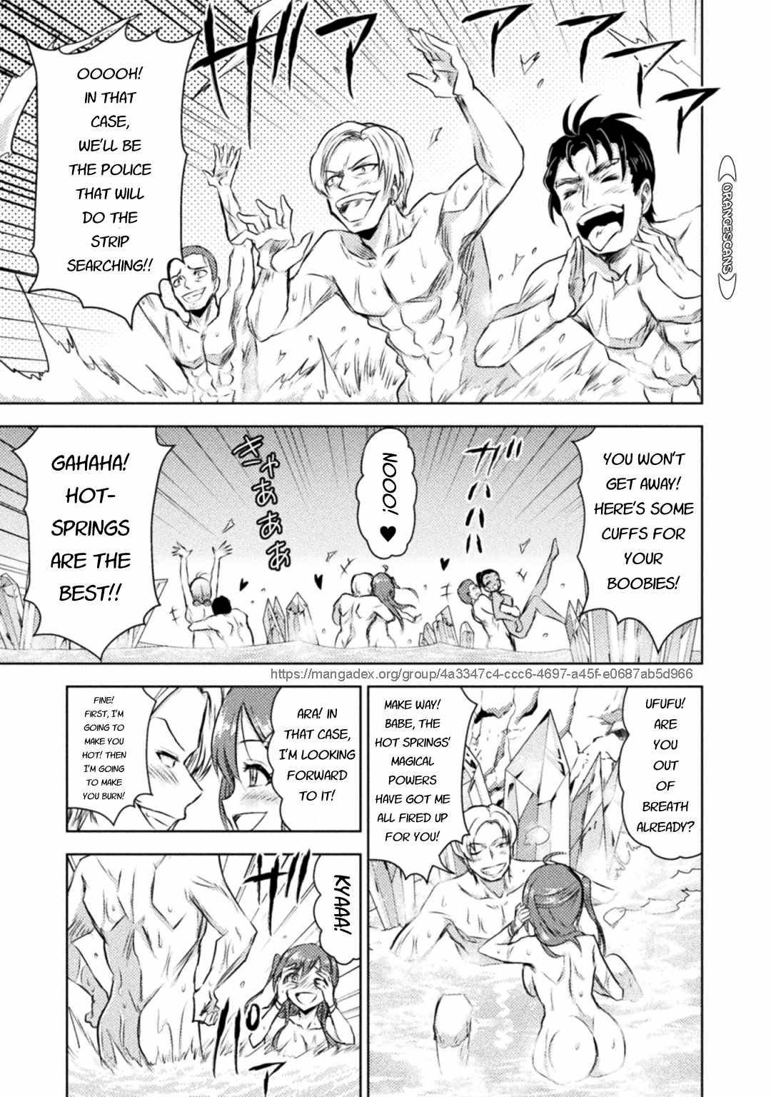 Page 18 of Chapter 27