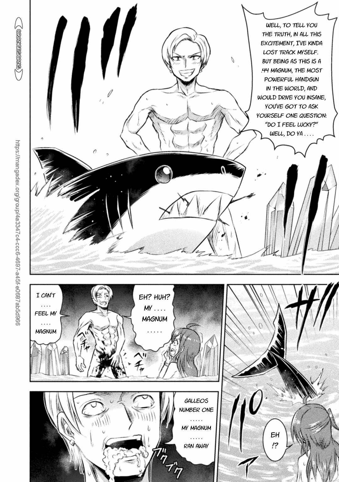 Page 19 of Chapter 27