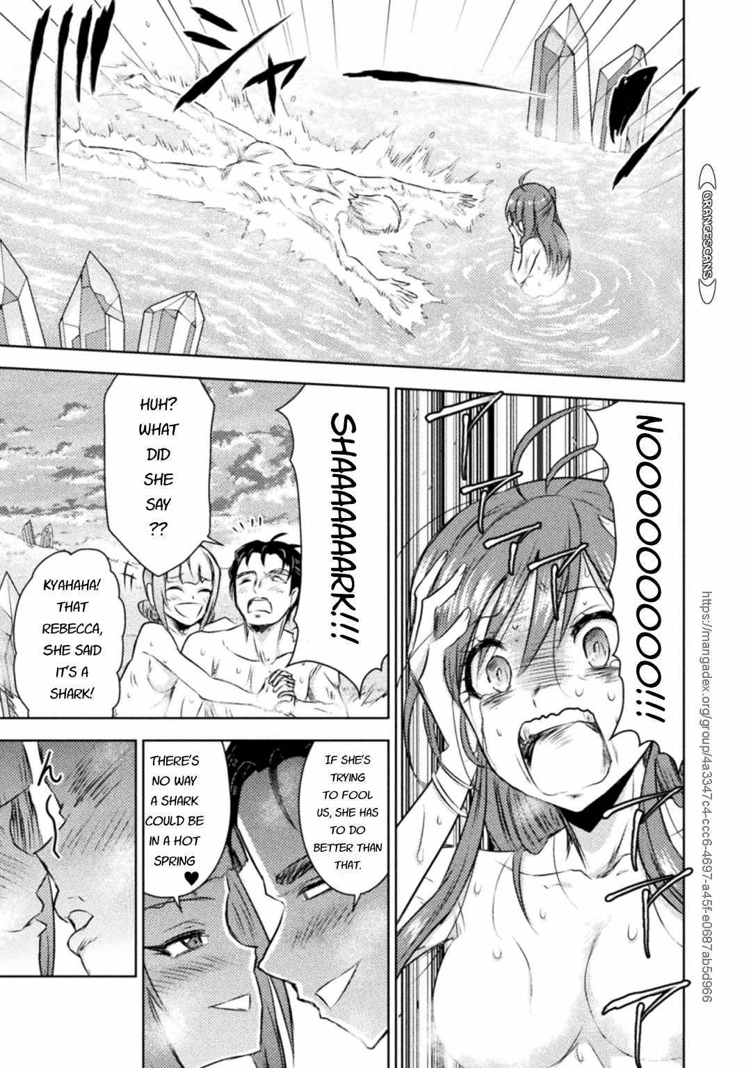 Page 20 of Chapter 27