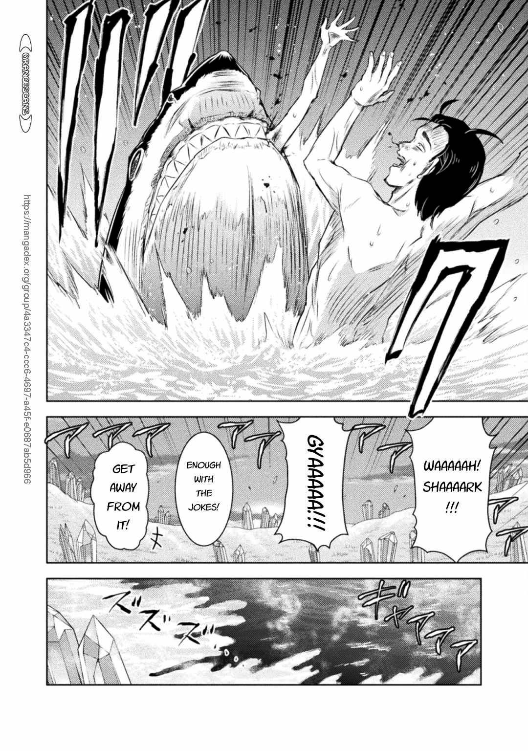 Page 21 of Chapter 27