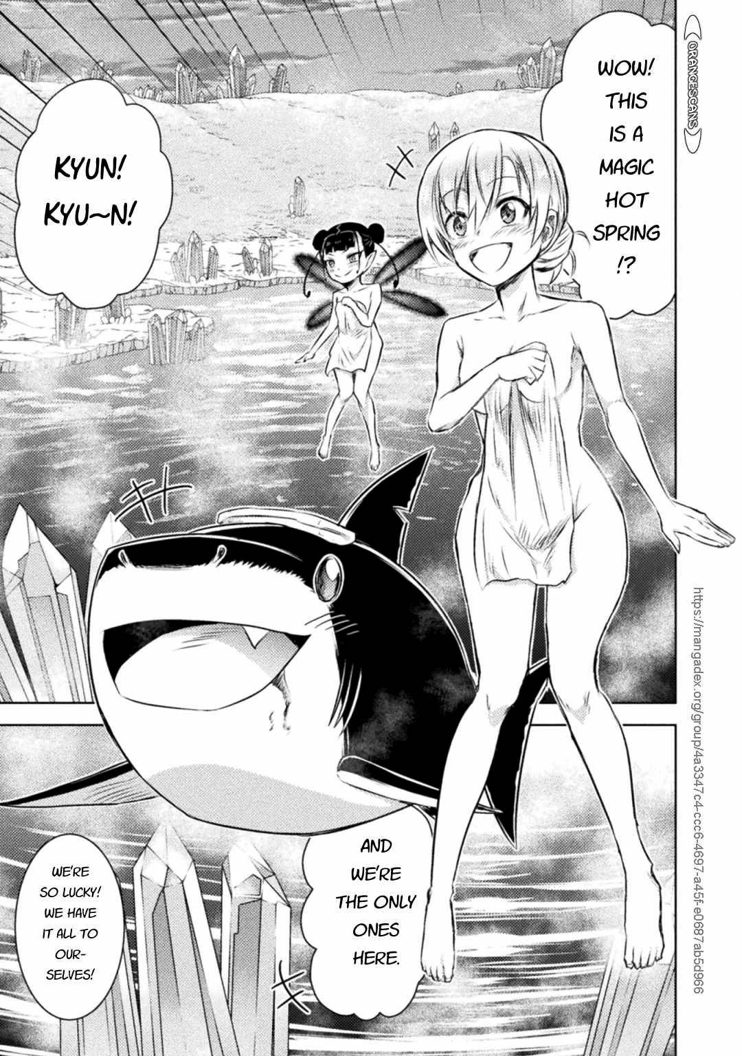 Page 22 of Chapter 27