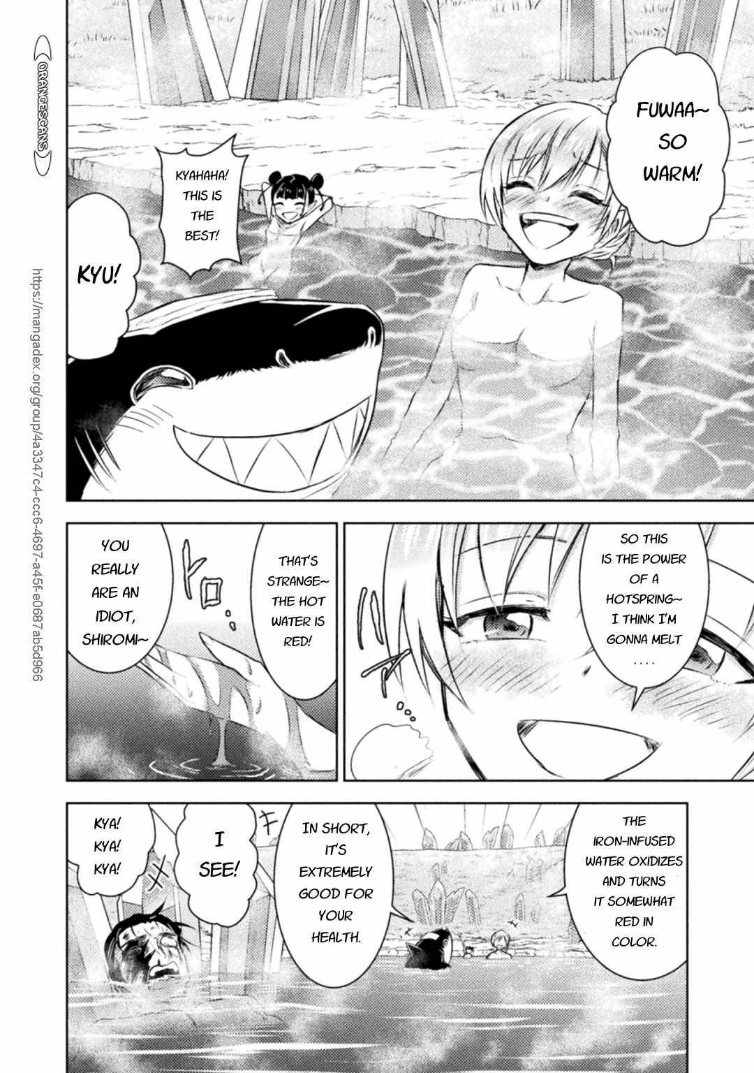 Page 23 of Chapter 27