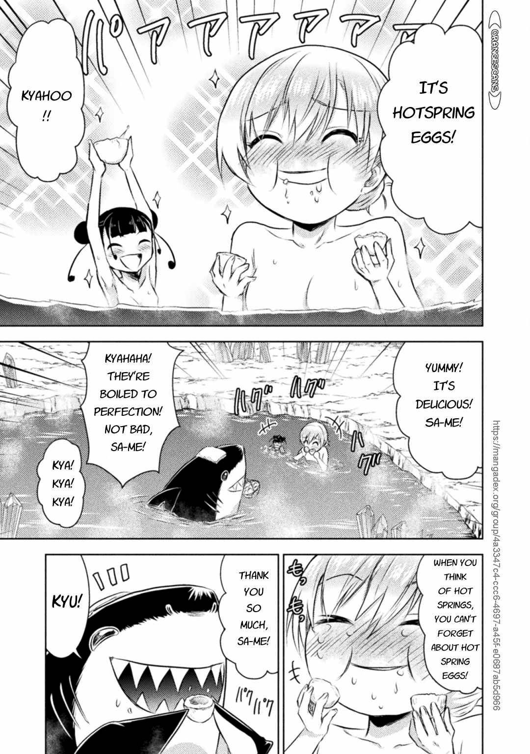 Page 26 of Chapter 27