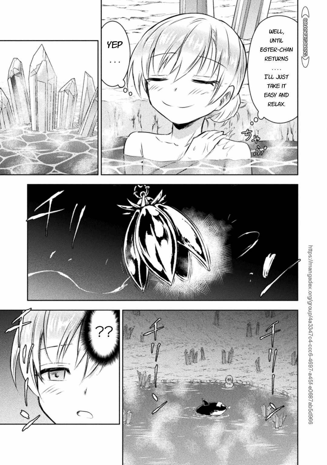Page 28 of Chapter 27