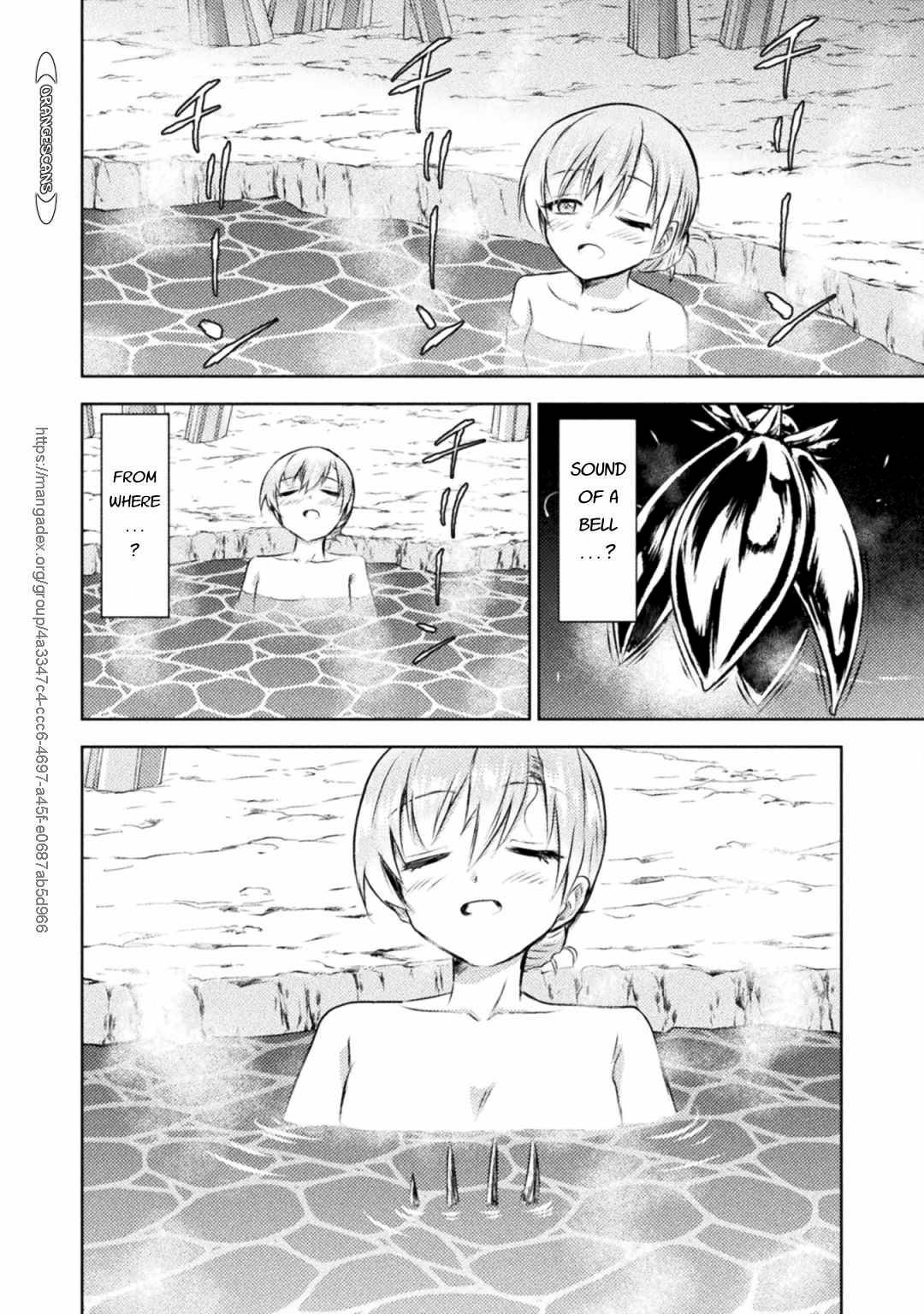 Page 29 of Chapter 27