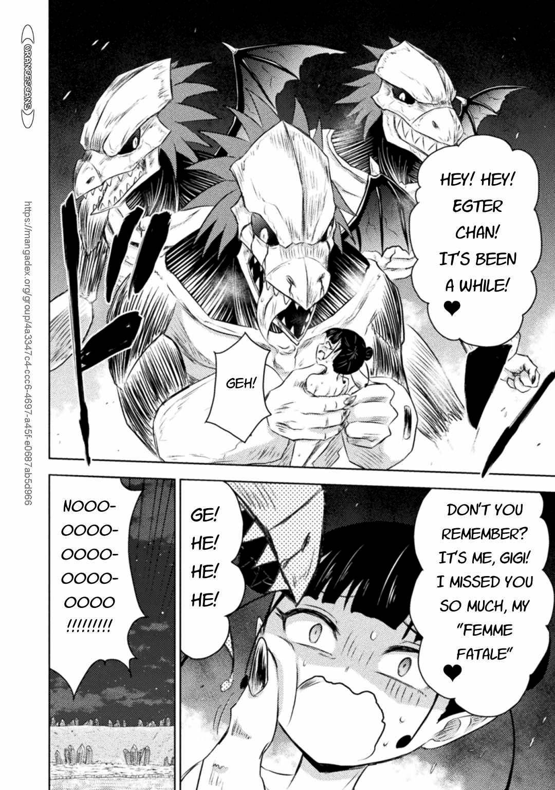 Page 31 of Chapter 27