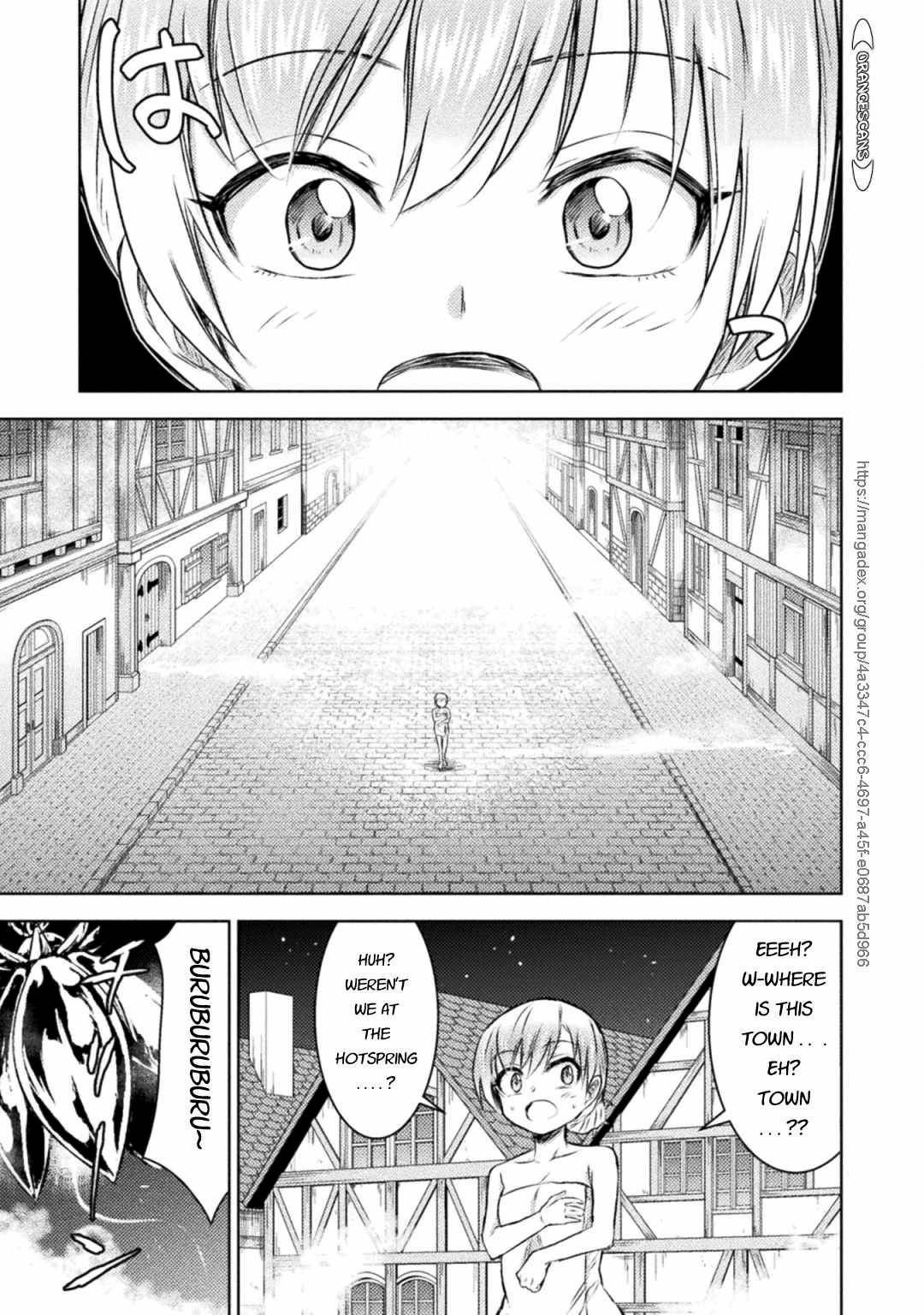 Page 32 of Chapter 27