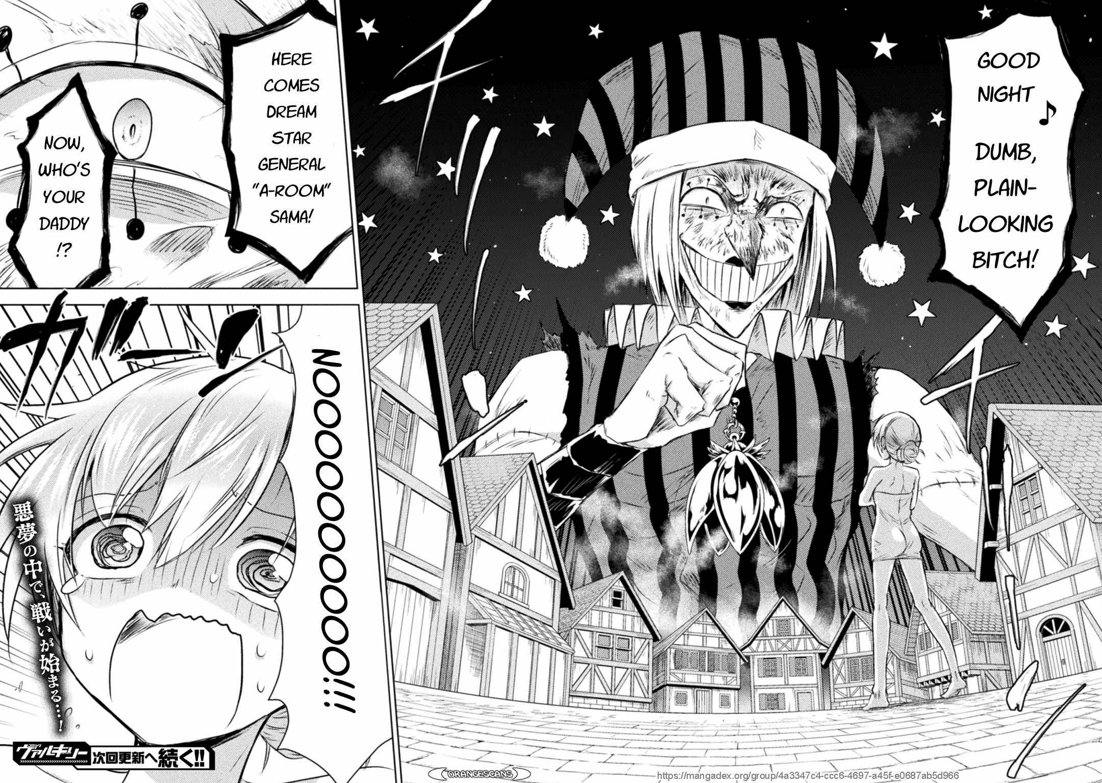 Page 33 of Chapter 27