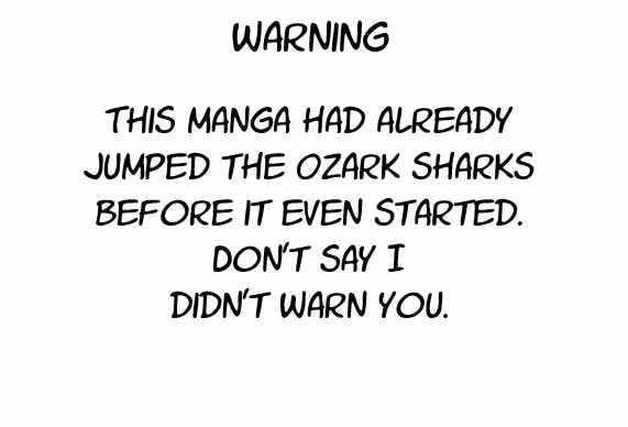 Page 1 of Chapter 28