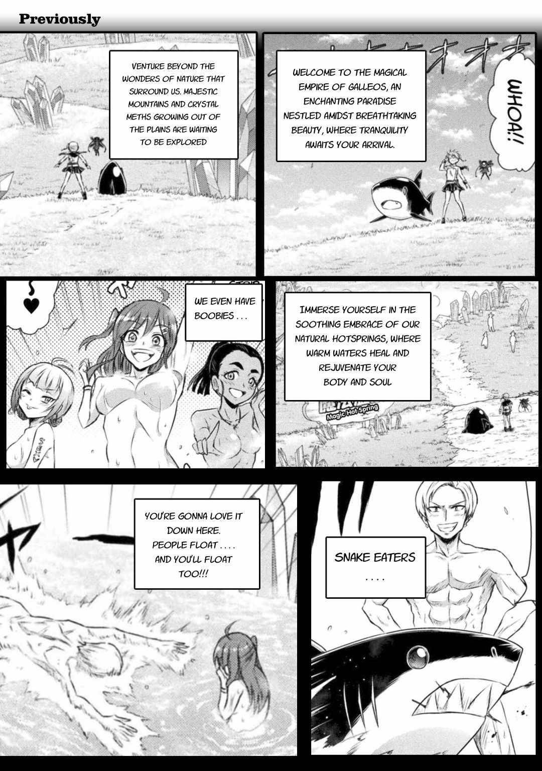 Page 2 of Chapter 28