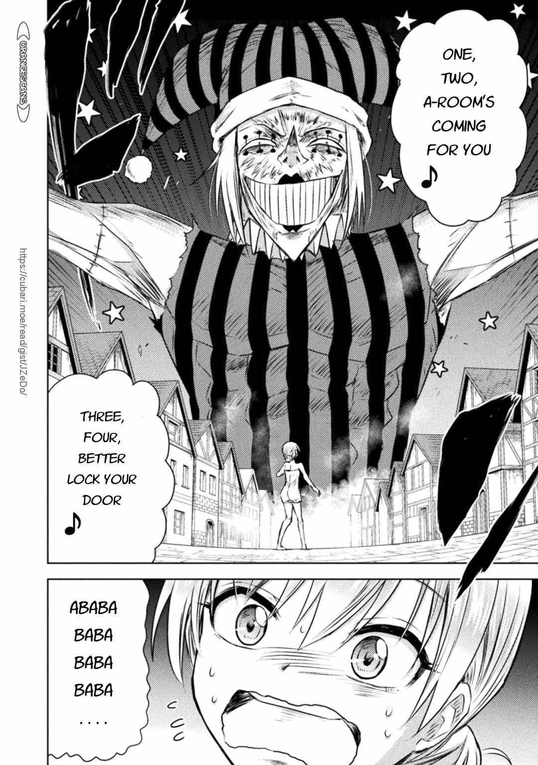 Page 5 of Chapter 28