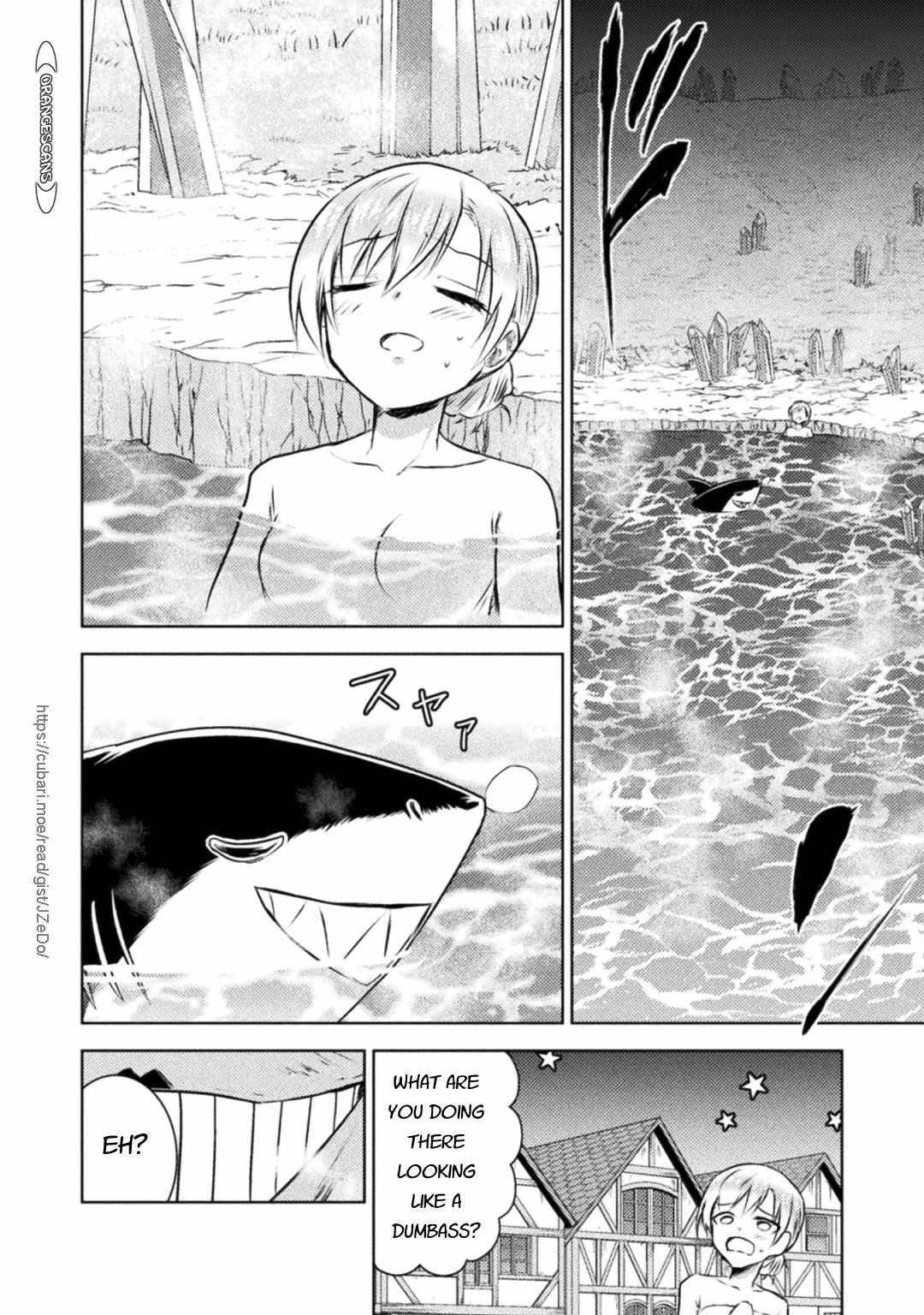Page 9 of Chapter 28