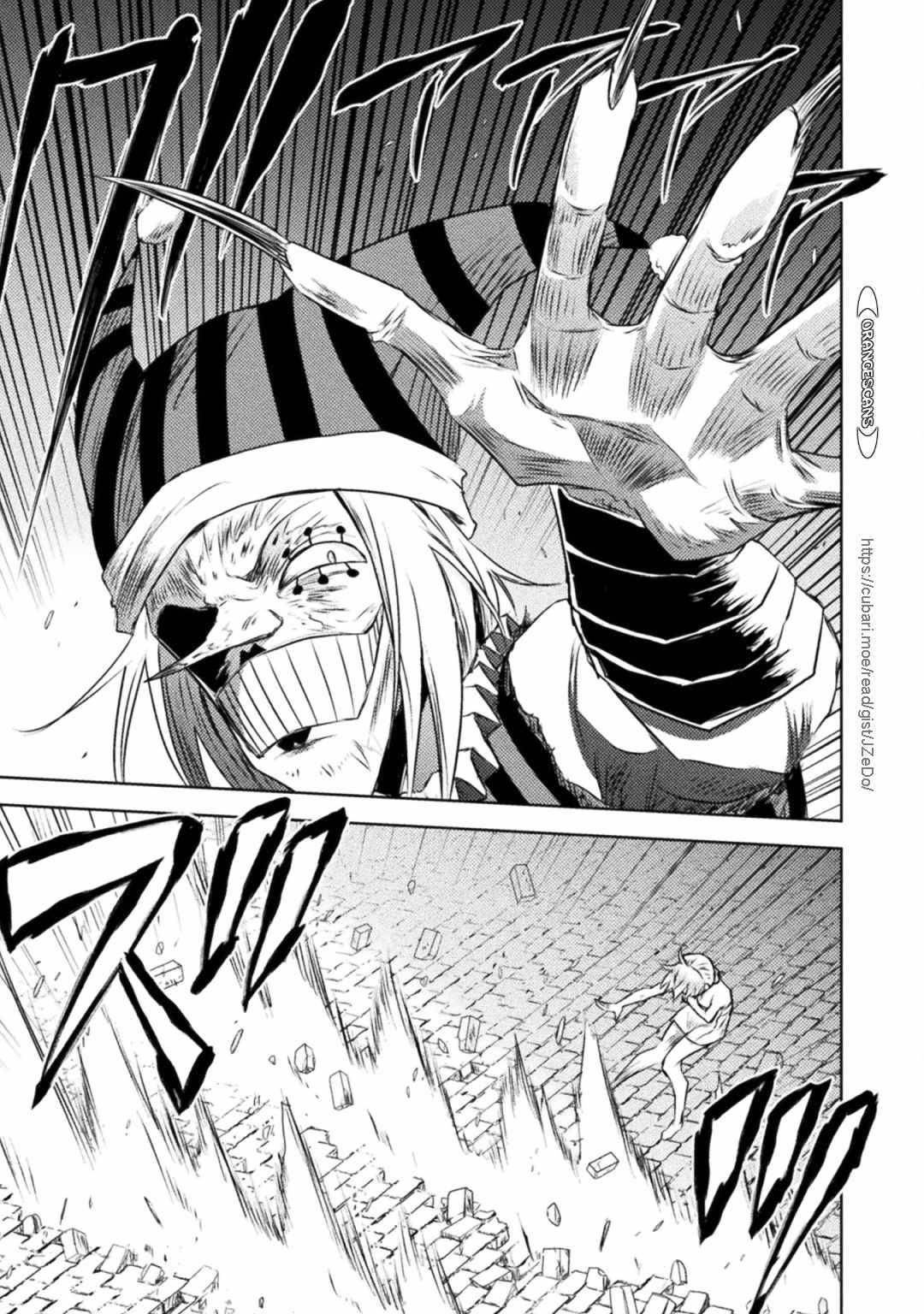Page 10 of Chapter 28