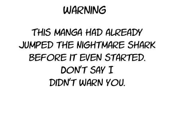 Page 1 of Chapter 29
