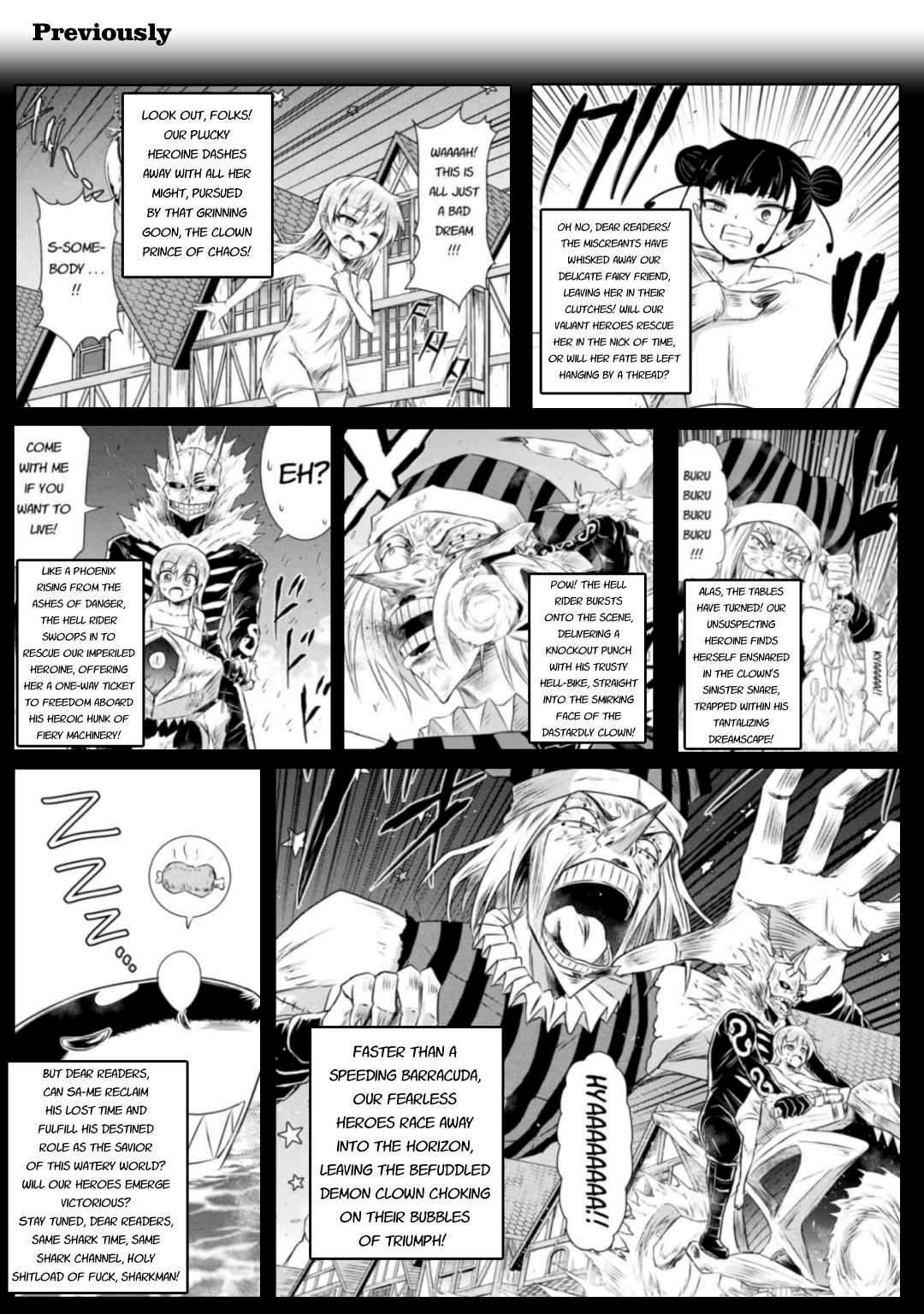 Page 2 of Chapter 29