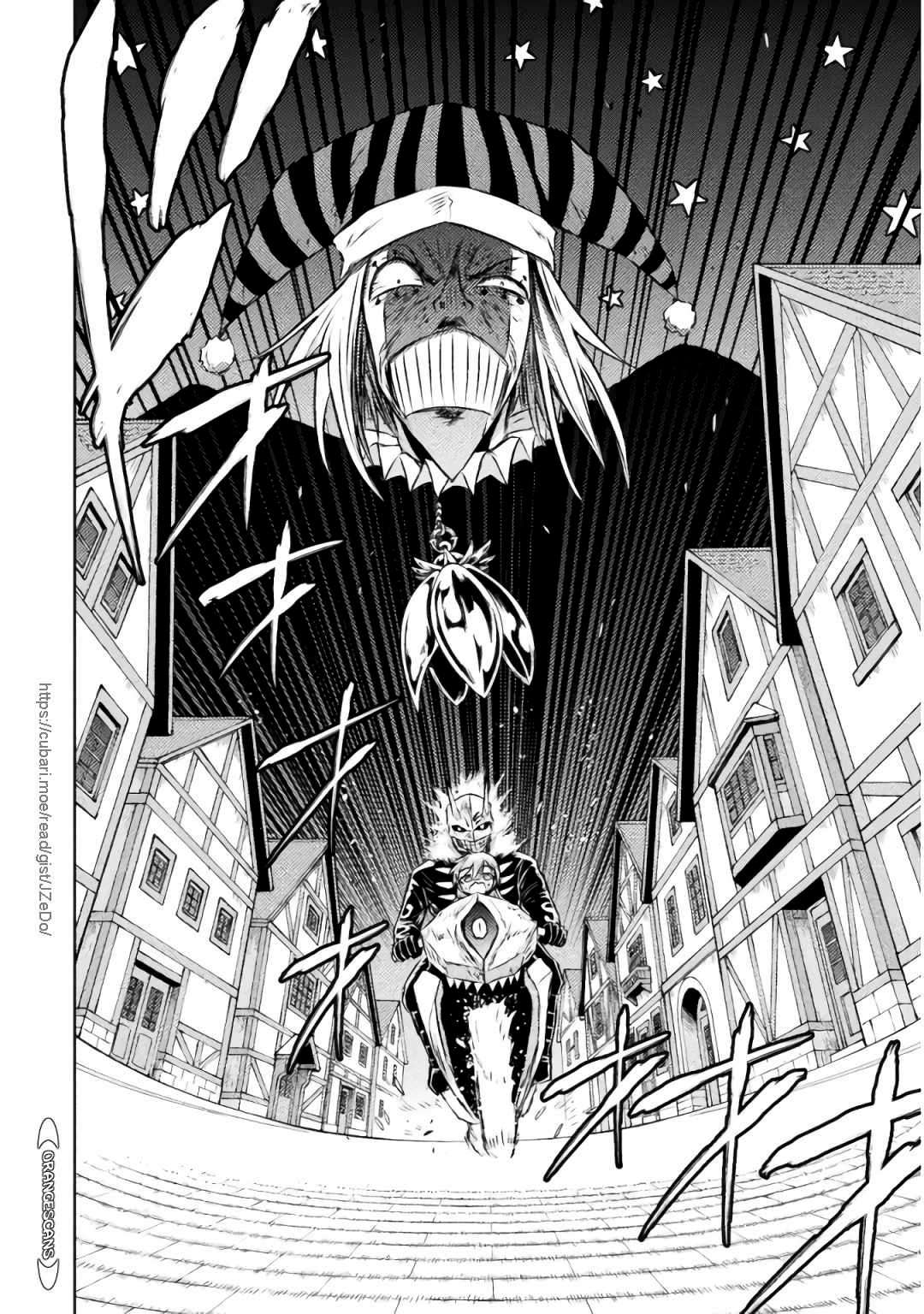 Page 4 of Chapter 29