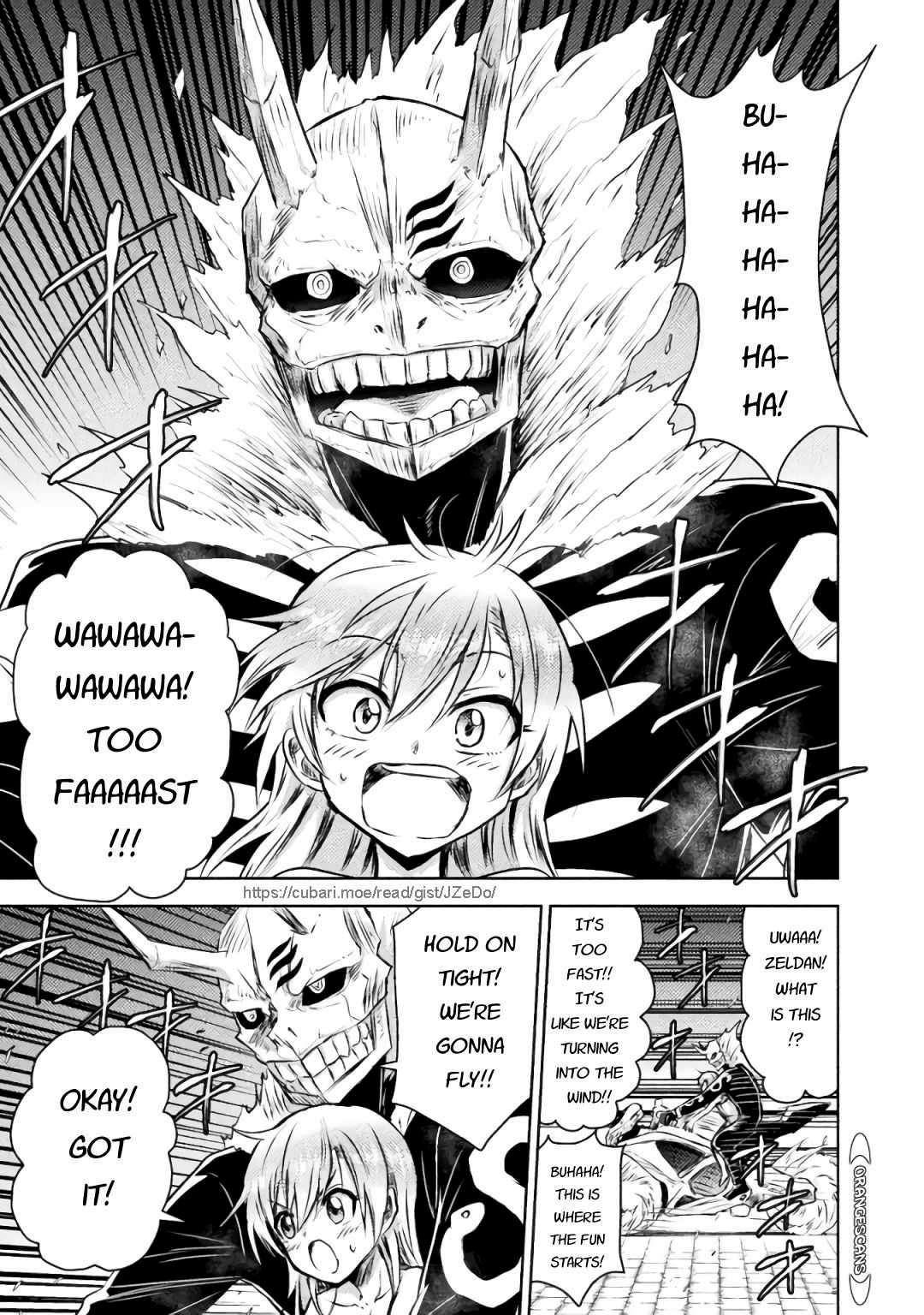 Page 5 of Chapter 29