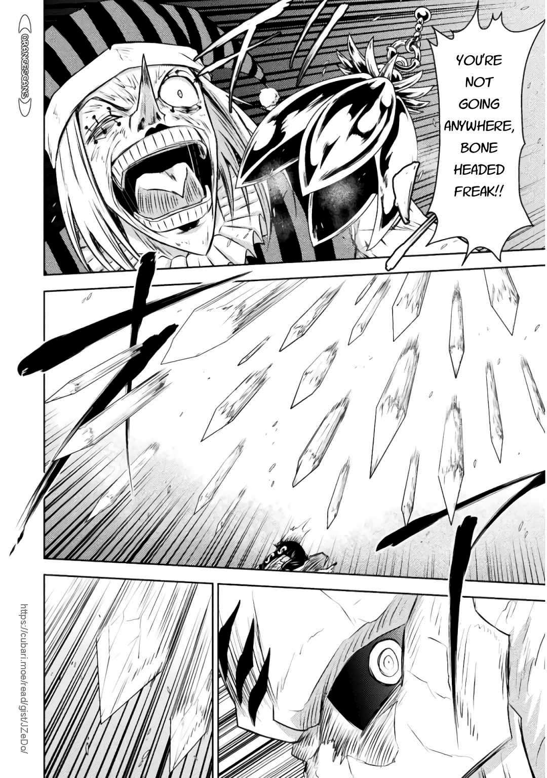 Page 6 of Chapter 29