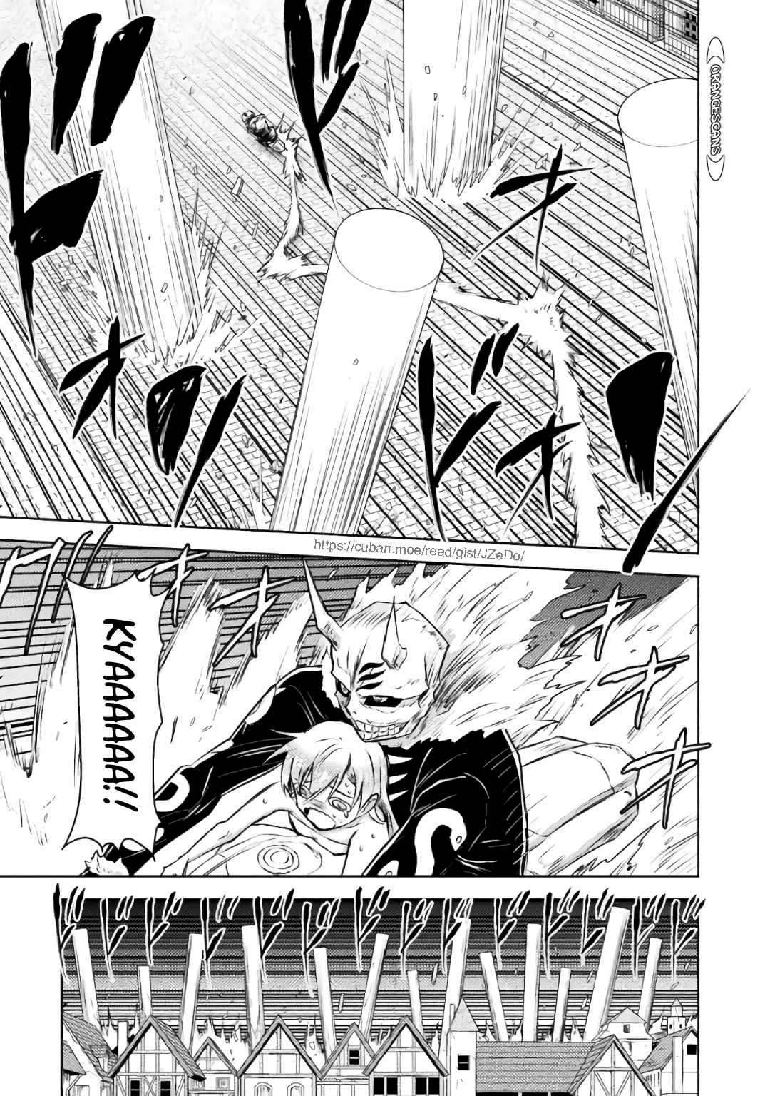 Page 7 of Chapter 29