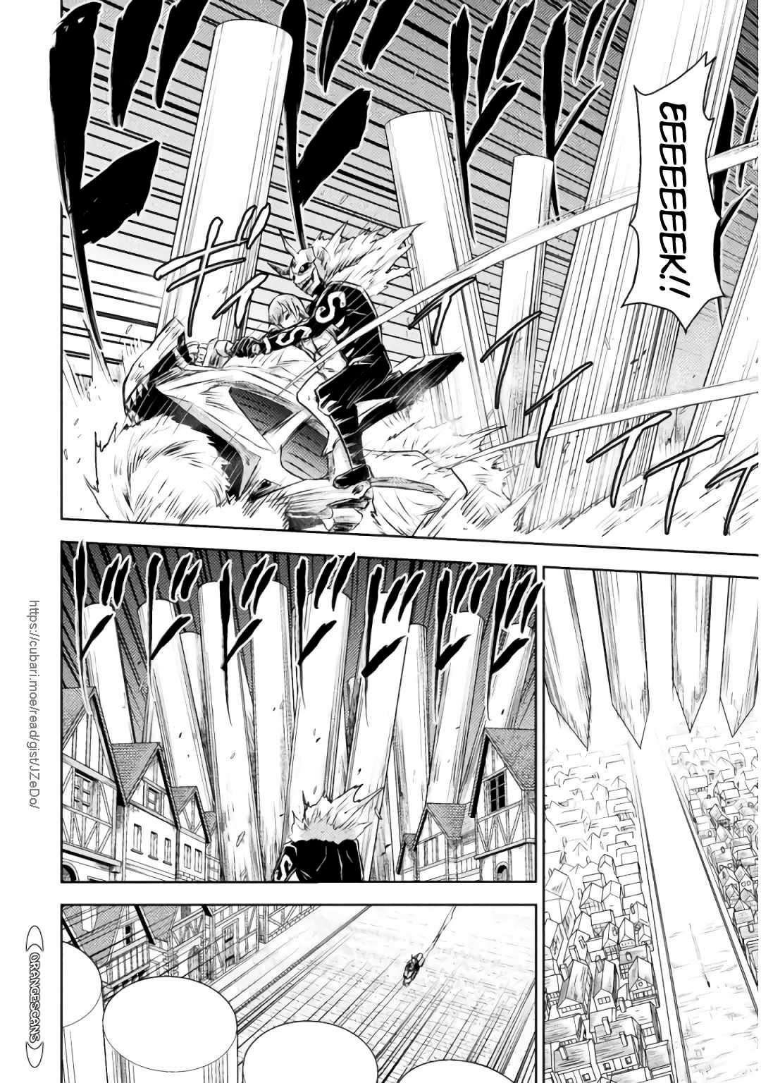 Page 8 of Chapter 29
