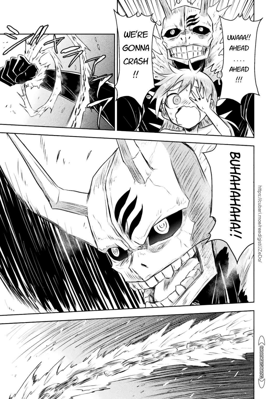 Page 9 of Chapter 29