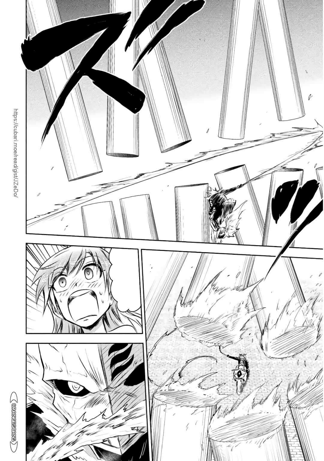 Page 10 of Chapter 29