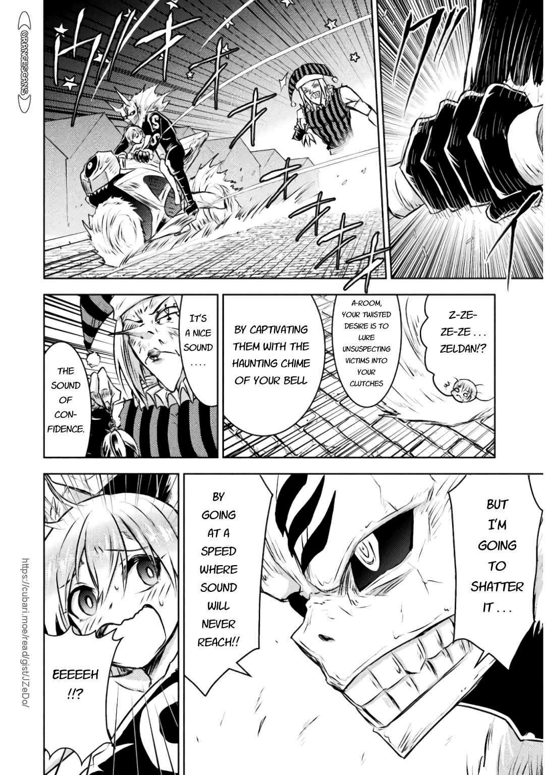 Page 12 of Chapter 29