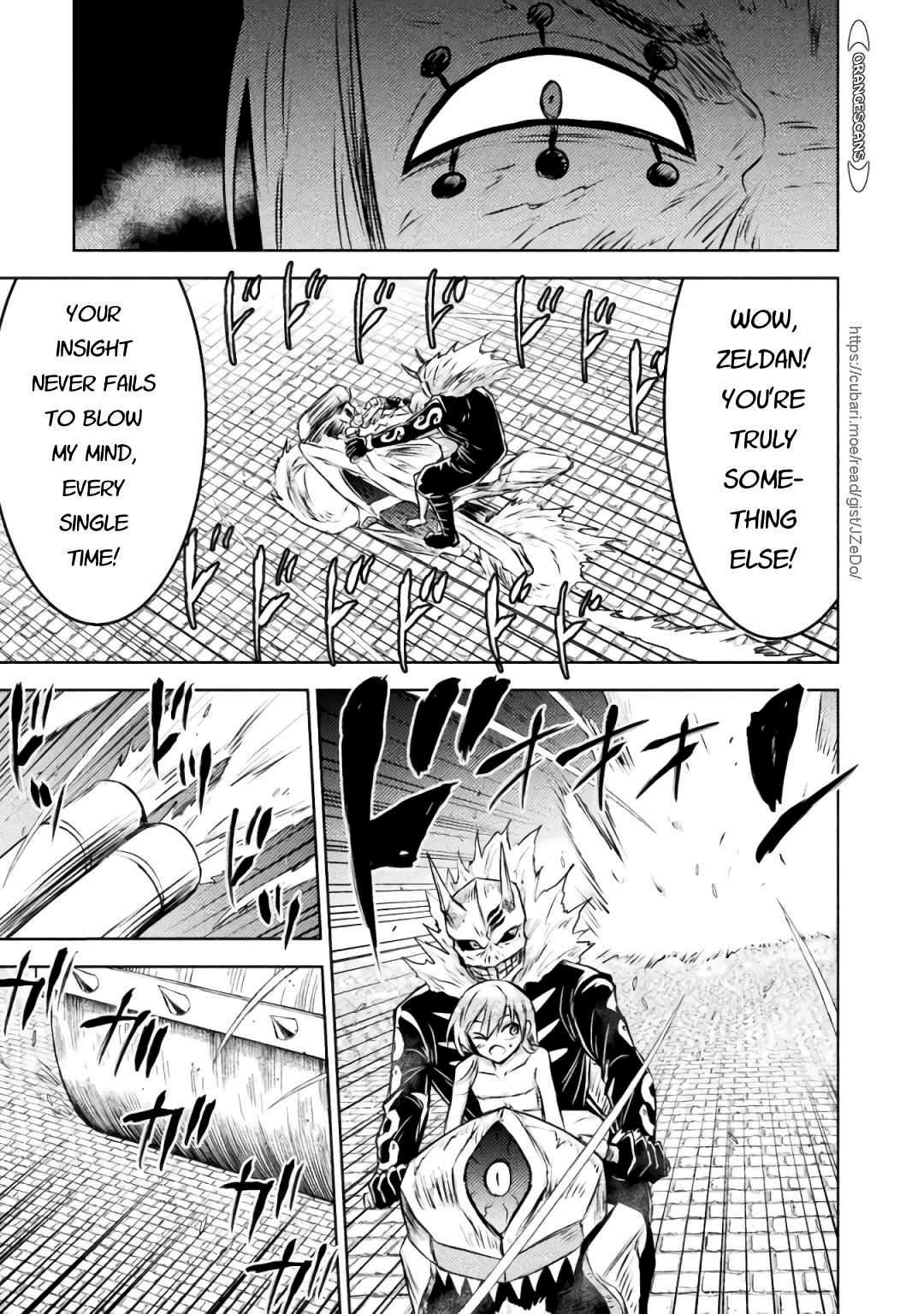 Page 13 of Chapter 29