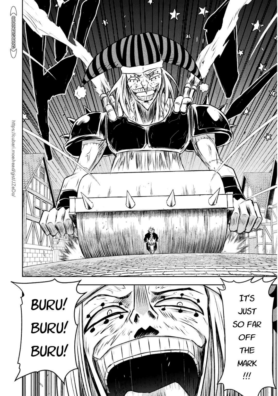 Page 14 of Chapter 29