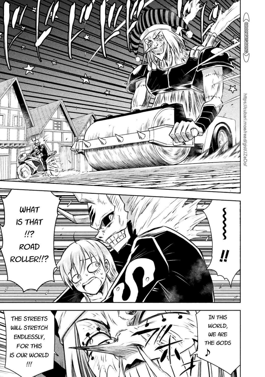 Page 15 of Chapter 29