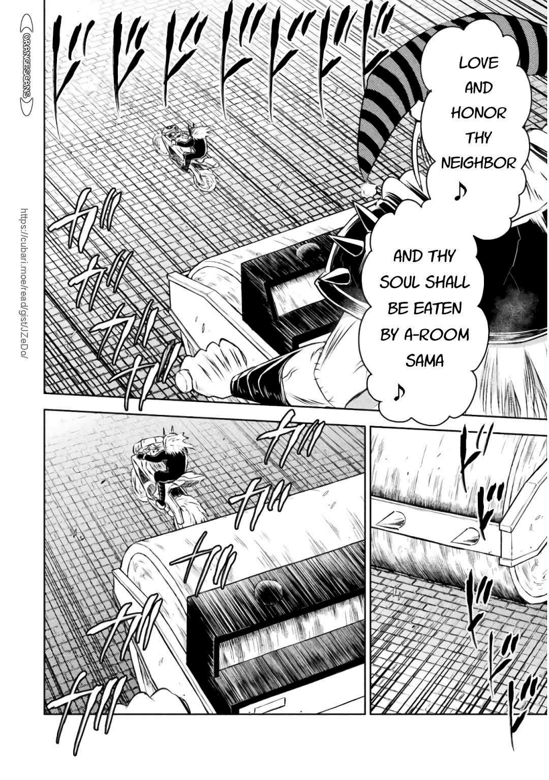 Page 16 of Chapter 29