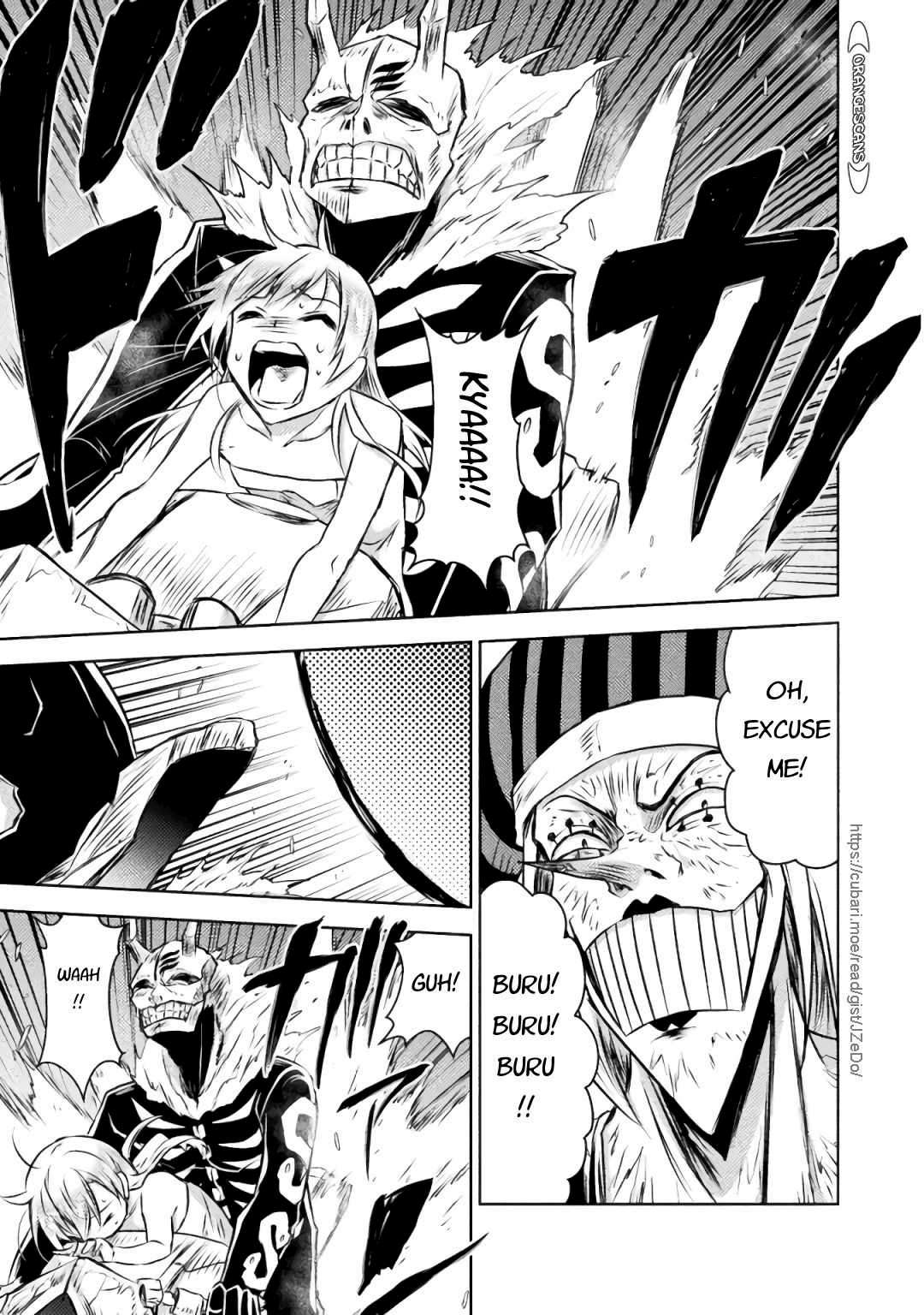 Page 17 of Chapter 29