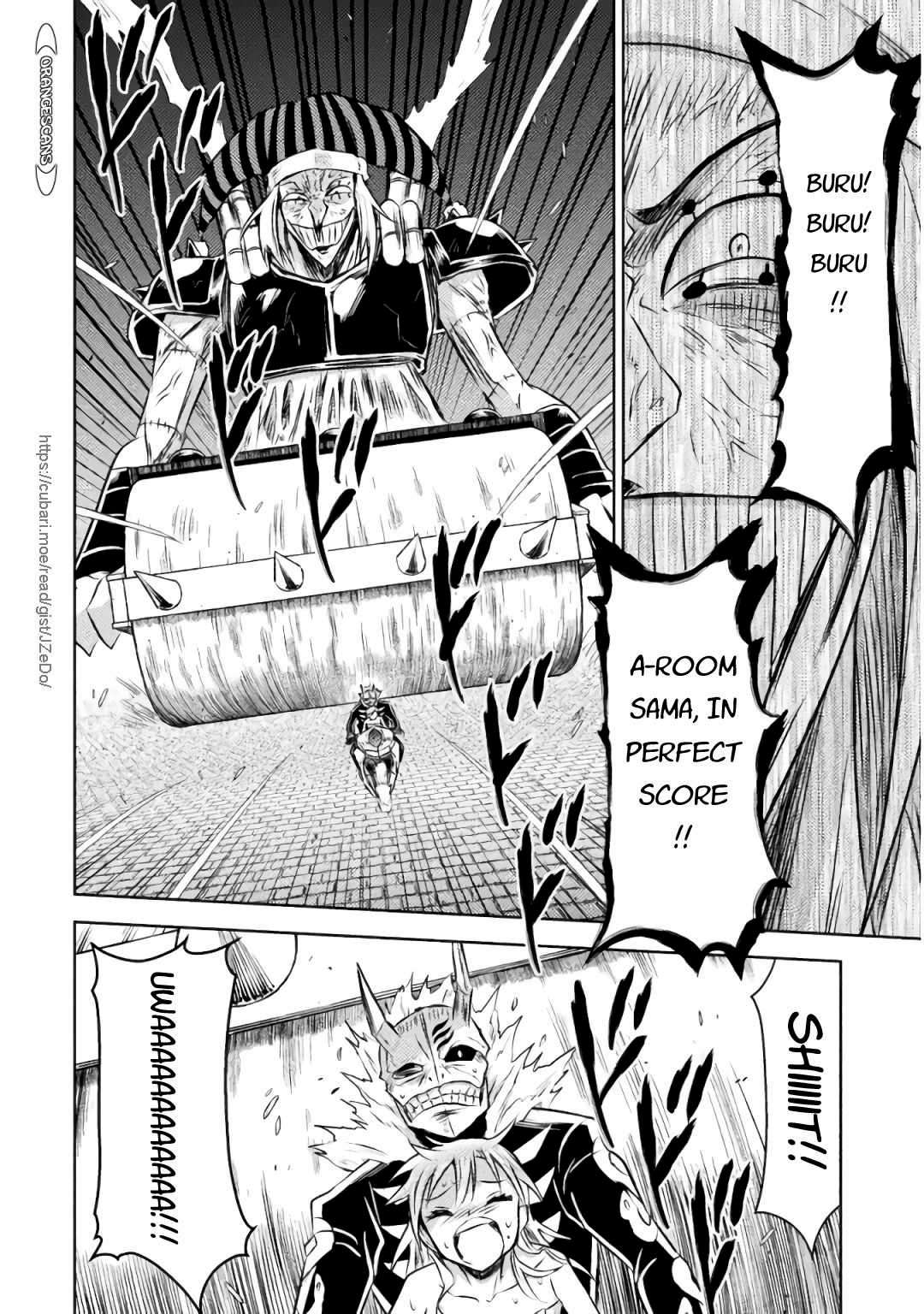 Page 18 of Chapter 29