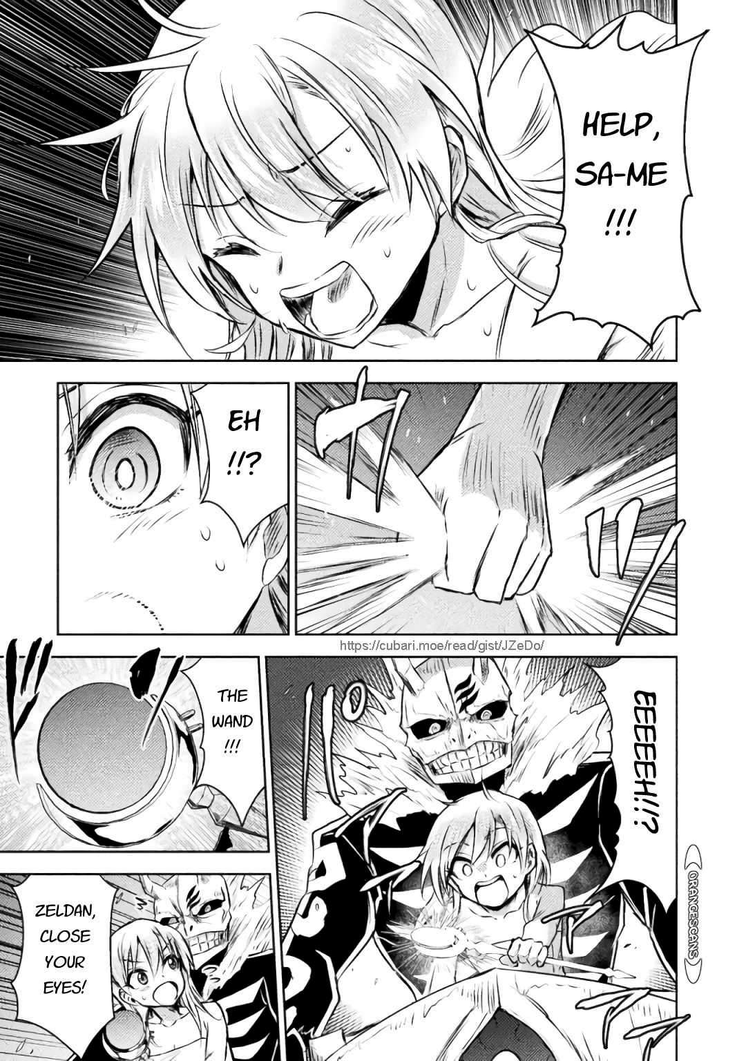 Page 19 of Chapter 29