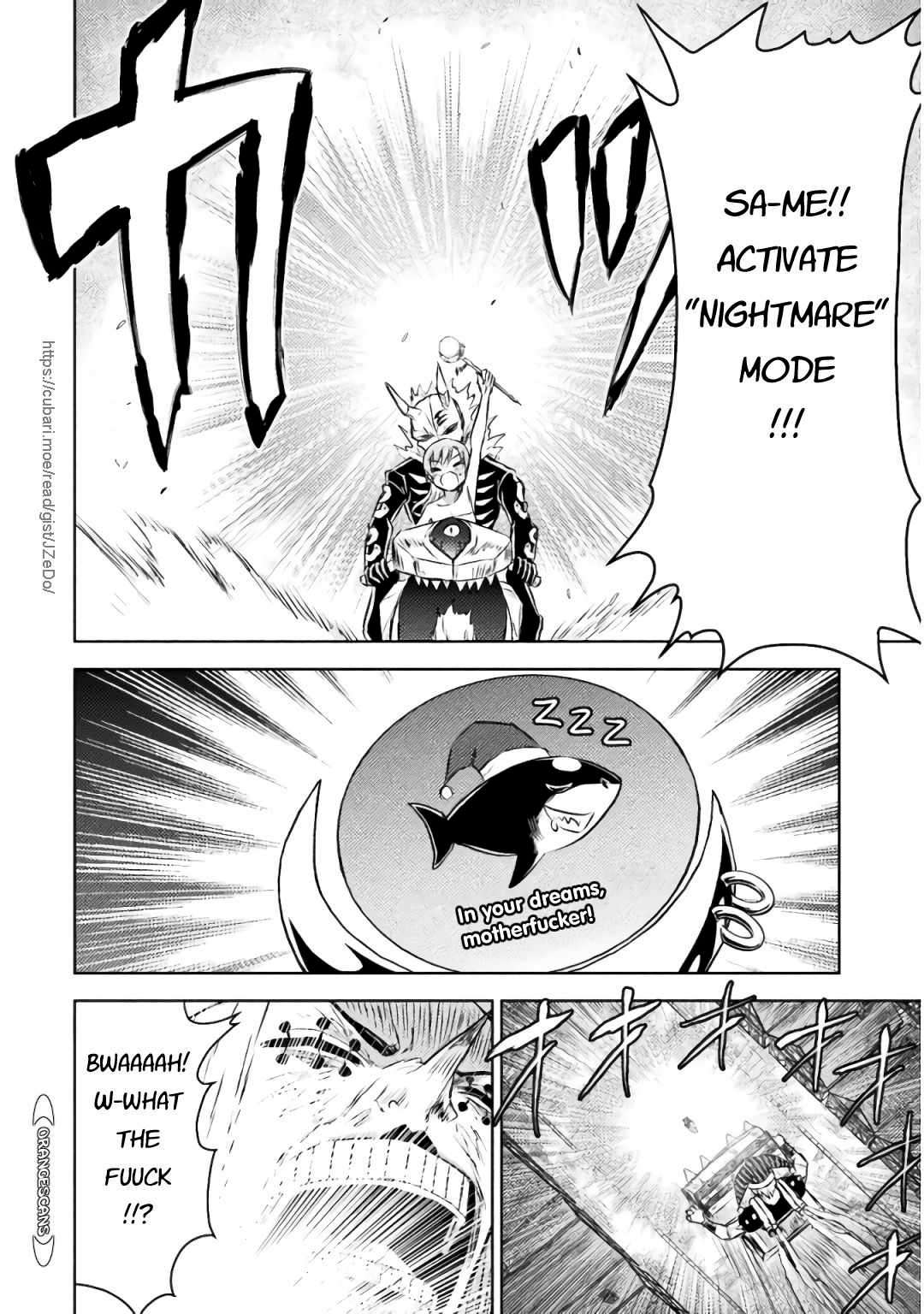Page 20 of Chapter 29