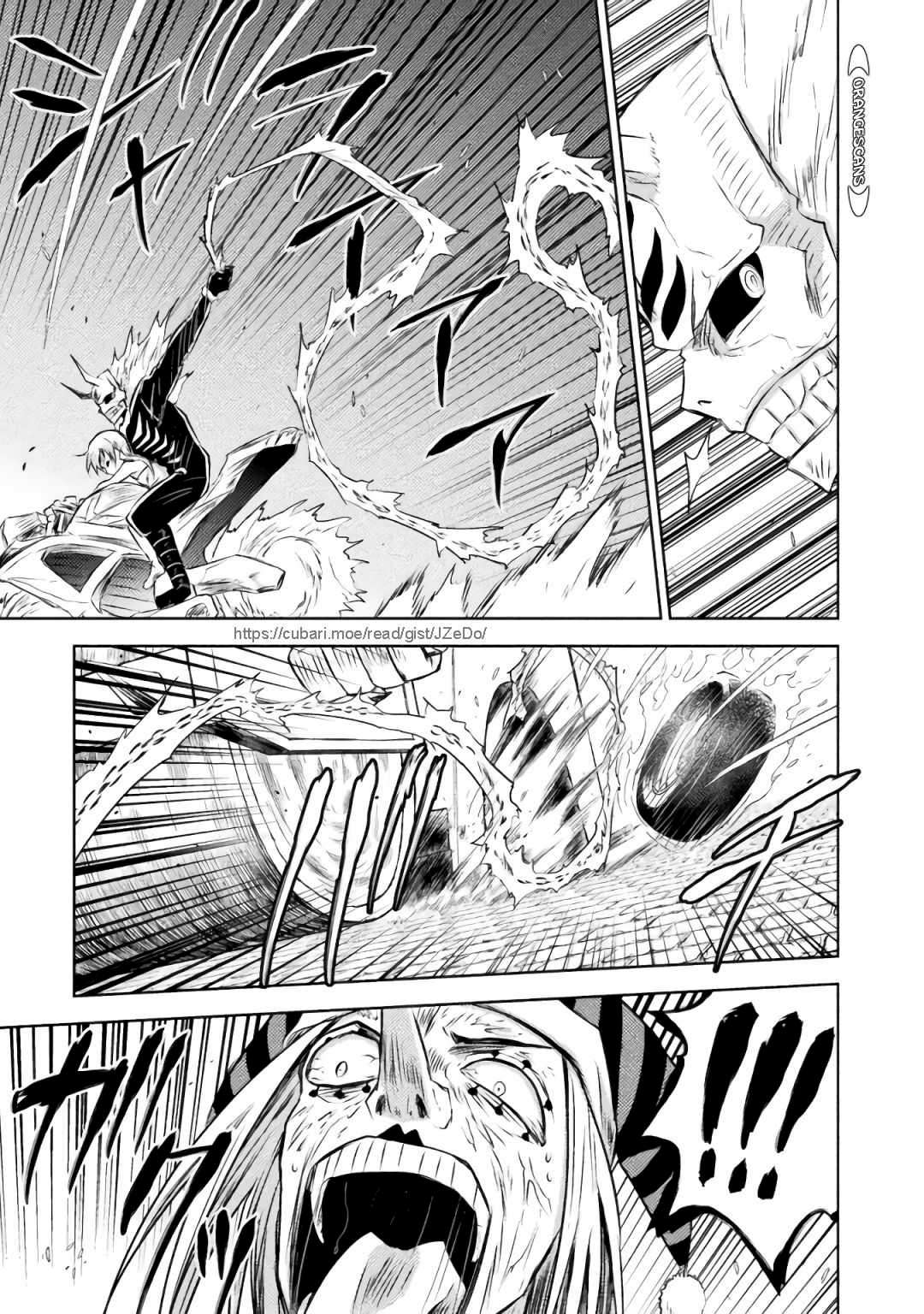 Page 21 of Chapter 29