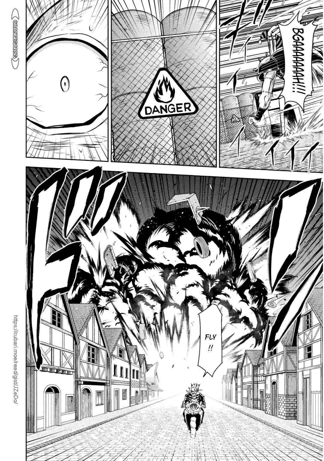 Page 22 of Chapter 29